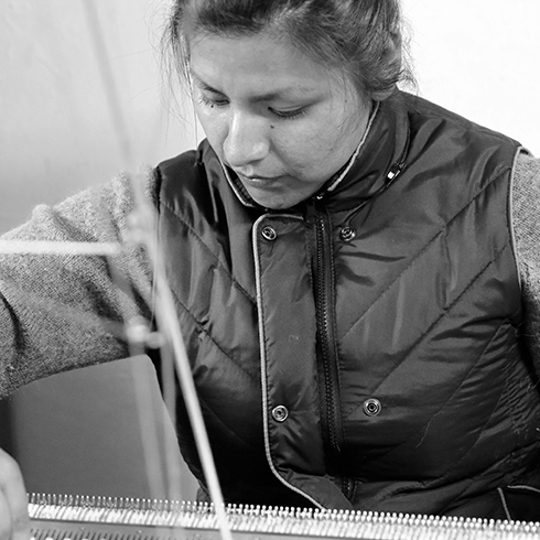 knitters_01