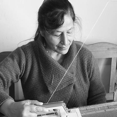 knitters_04