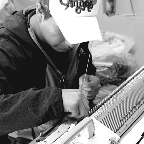 knitters_05