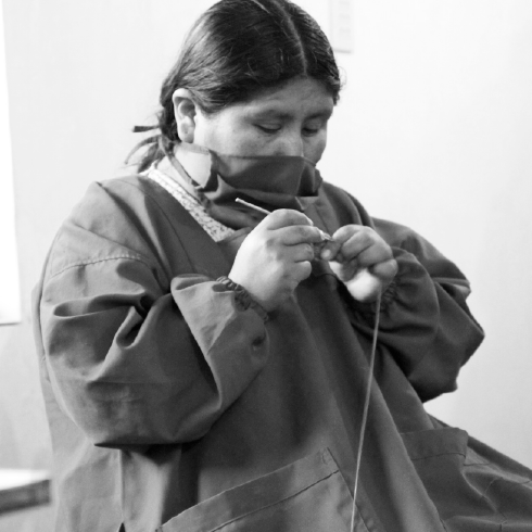 knitters_06