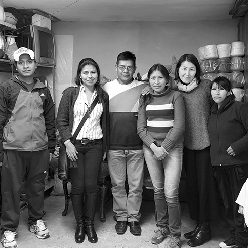 workshop_01