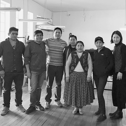 workshop_02