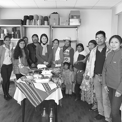 workshop_03